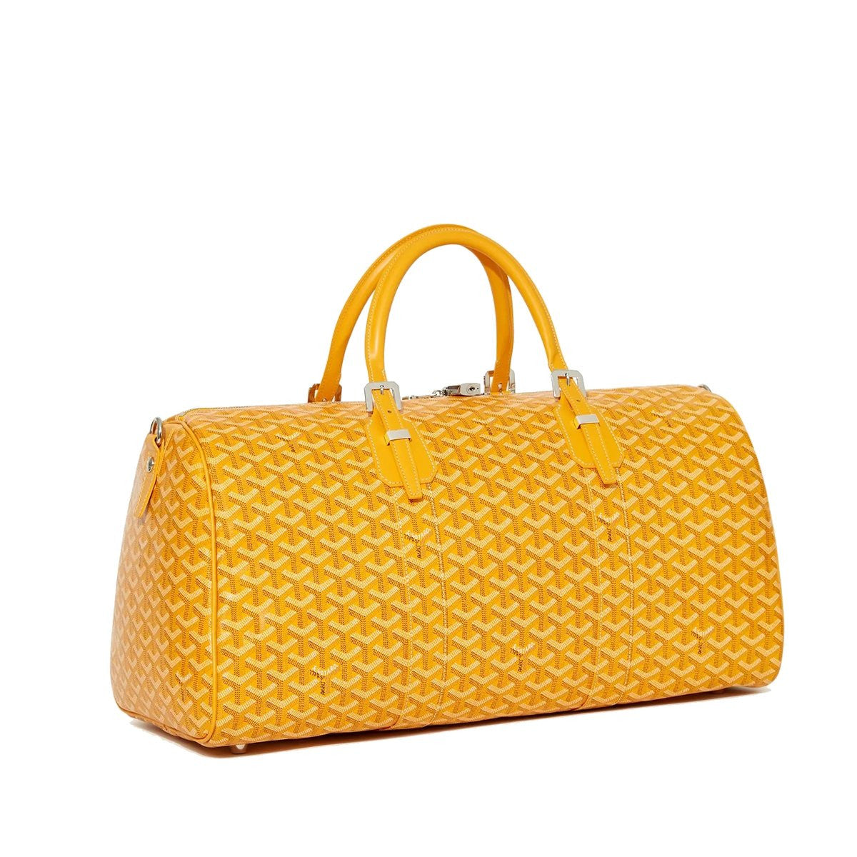 Travel Duffle 50