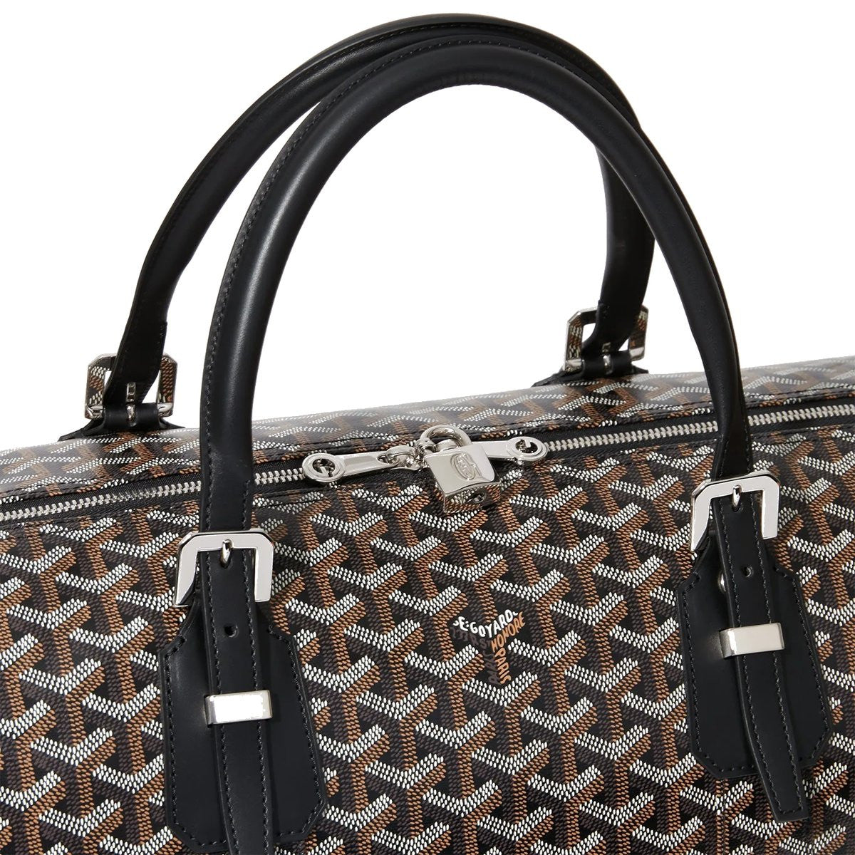 Travel Duffle 50