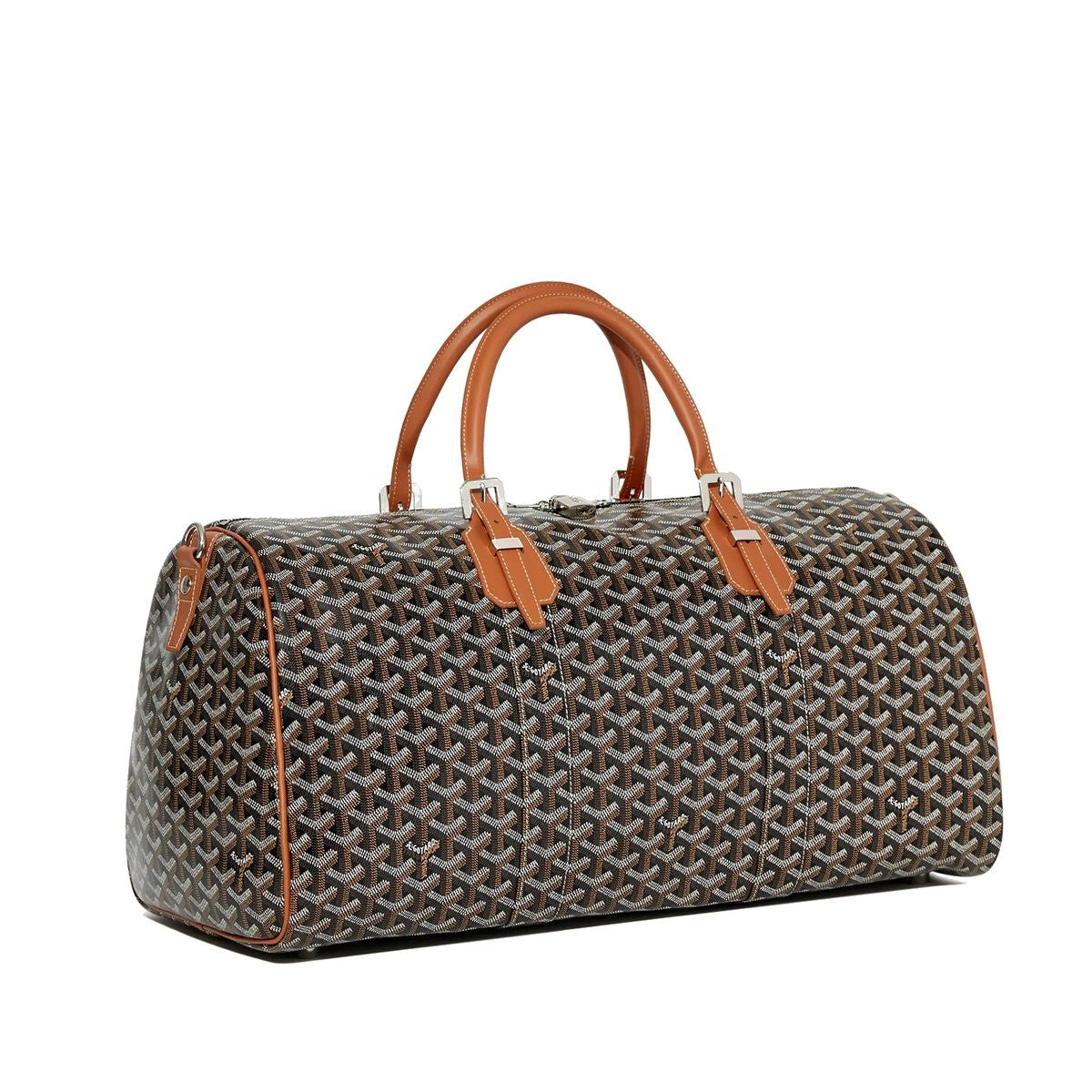 Travel Duffle 50