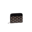 Compact Snap Coin Purse