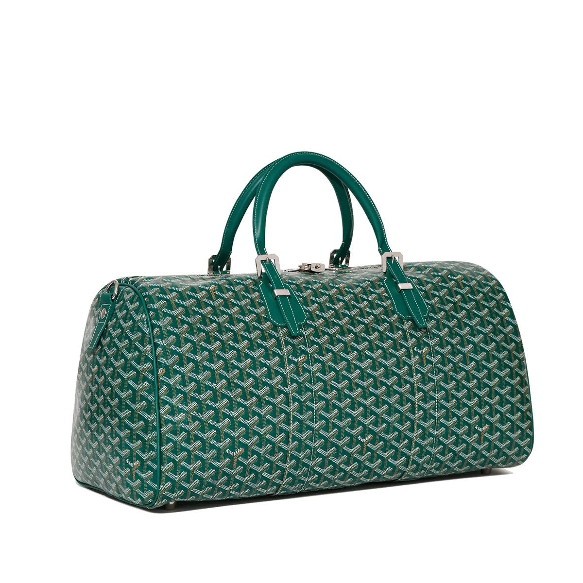 Travel Duffle 50