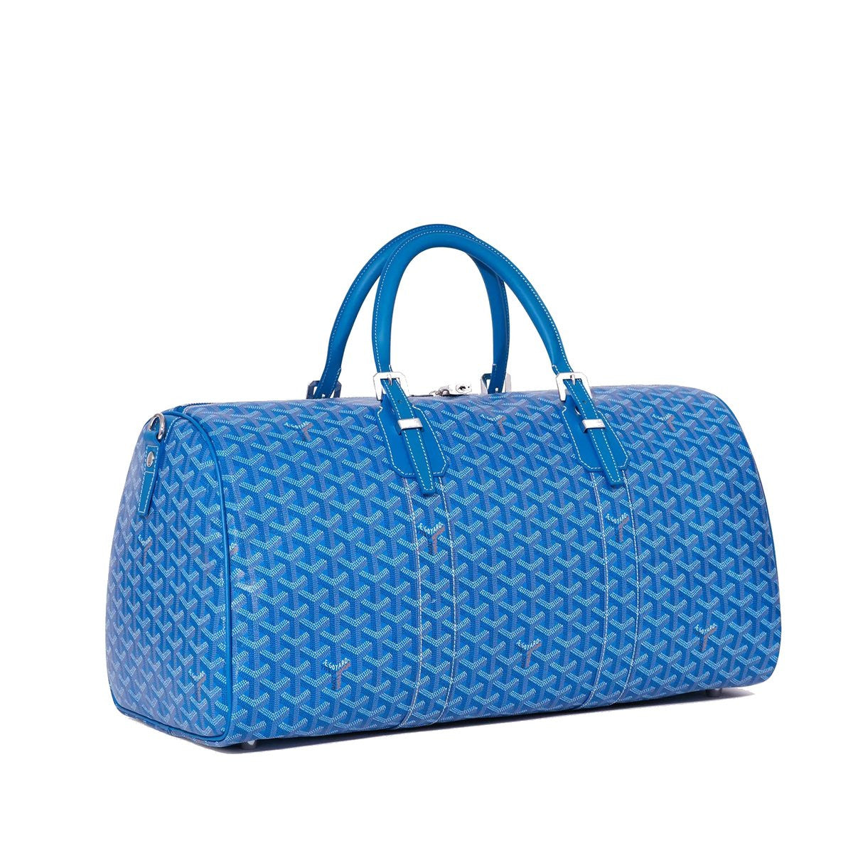 Travel Duffle 50