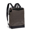 Medium Canvas Backpack