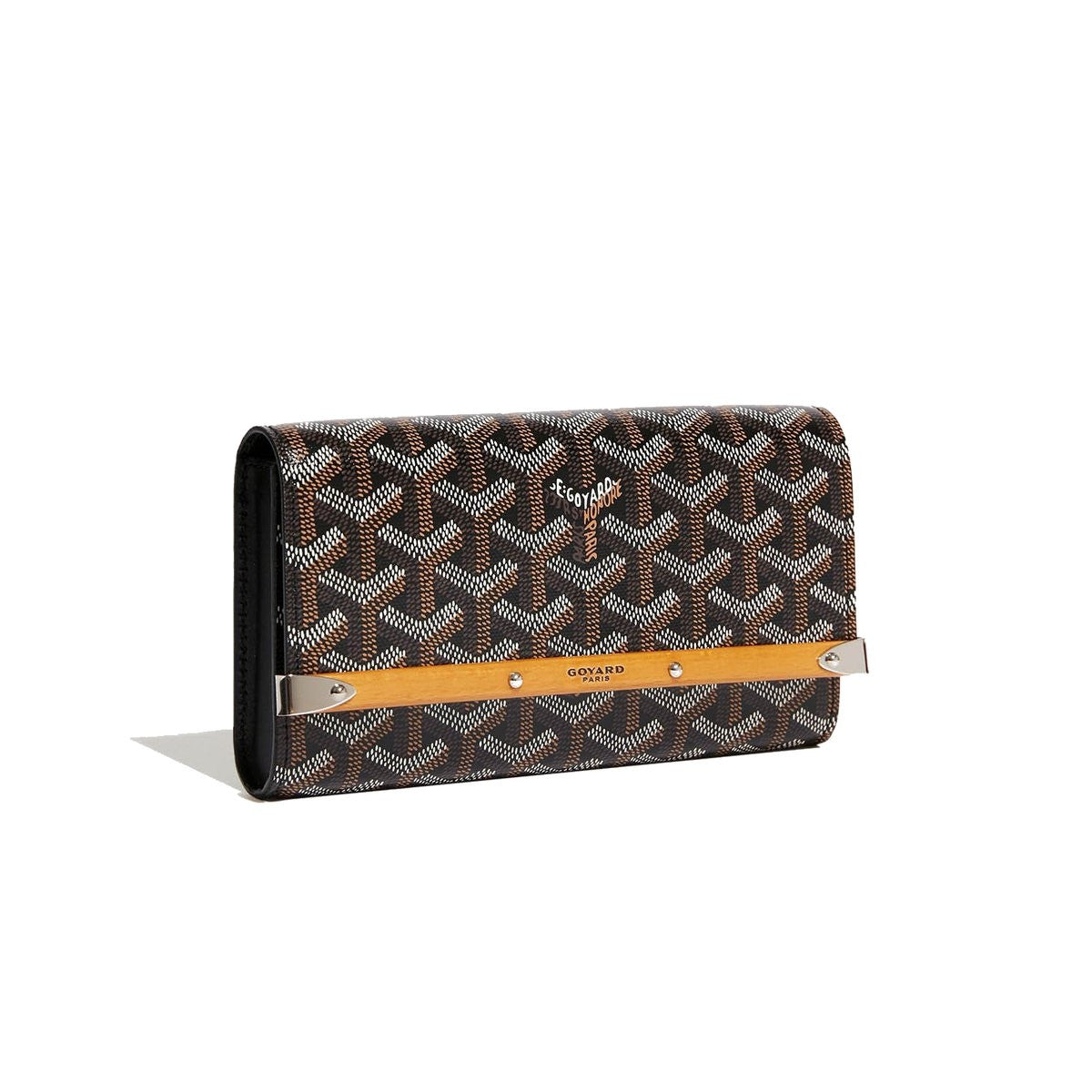 Mini Evening Clutch Case