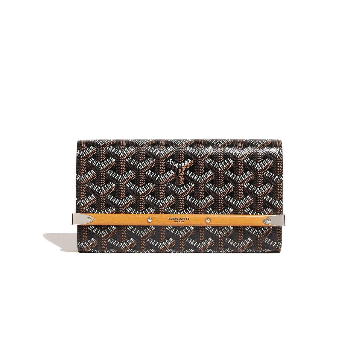 Mini Evening Clutch Case