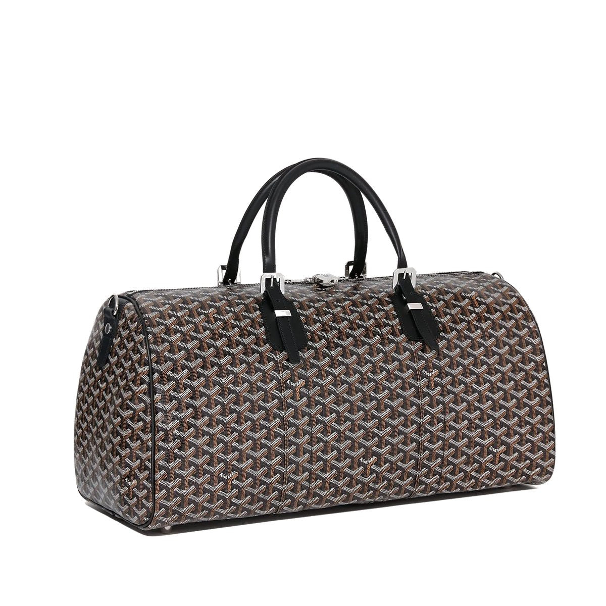 Travel Duffle 50