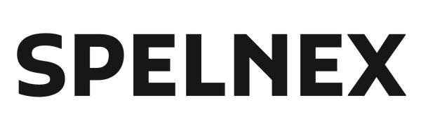 Spelnex
