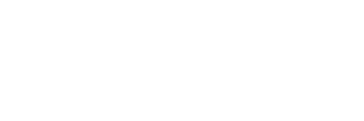 Spelnex